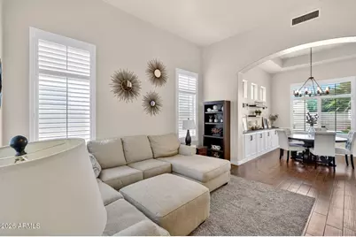 1880 E Commerce Avenue, Gilbert, AZ 85234 - Photo 16