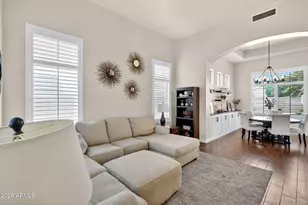1880 E Commerce Ave, Gilbert, AZ 85234 - Photo 16