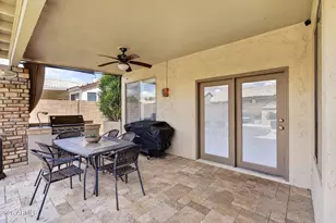 1880 E Commerce Ave, Gilbert, AZ 85234 - Photo 10