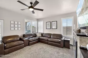 1880 E Commerce Ave, Gilbert, AZ 85234 - Photo 18