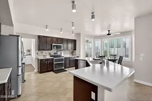 1880 E Commerce Ave, Gilbert, AZ 85234 - Photo 22