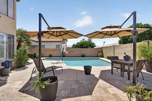 1880 E Commerce Ave, Gilbert, AZ 85234 - Photo 8