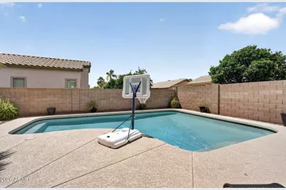 1880 E Commerce Avenue, Gilbert, AZ 85234 - Photo 52