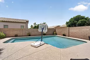 1880 E Commerce Ave, Gilbert, AZ 85234 - Photo 52