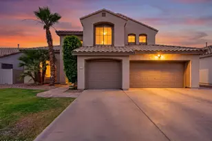 1880 E Commerce Ave, Gilbert, AZ 85234 - Photo 14