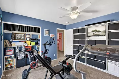 1880 E Commerce Avenue, Gilbert, AZ 85234 - Photo 46