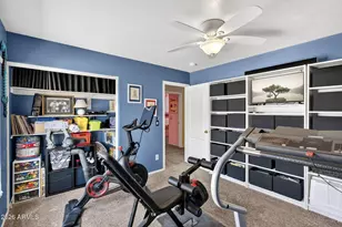 1880 E Commerce Ave, Gilbert, AZ 85234 - Photo 46