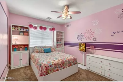 1880 E Commerce Avenue, Gilbert, AZ 85234 - Photo 42