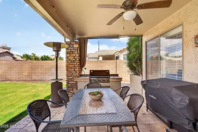 1880 E Commerce Avenue, Gilbert, AZ 85234 - Photo 56