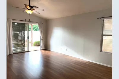 17420 N 2nd Avenue, Phoenix, AZ 85023 - Photo 6