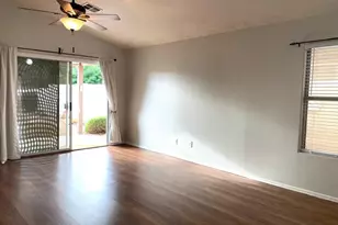 17420 N 2nd Ave, Phoenix, AZ 85023 - Photo 6