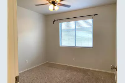 17420 N 2nd Avenue, Phoenix, AZ 85023 - Photo 16