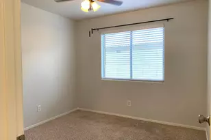 17420 N 2nd Ave, Phoenix, AZ 85023 - Photo 16