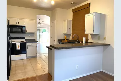 17420 N 2nd Avenue, Phoenix, AZ 85023 - Photo 10