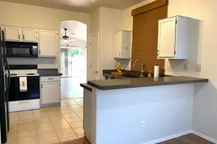 17420 N 2nd Ave, Phoenix, AZ 85023 - Photo 10