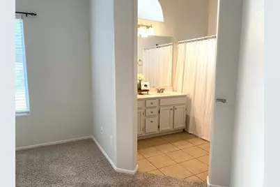17420 N 2nd Avenue, Phoenix, AZ 85023 - Photo 24