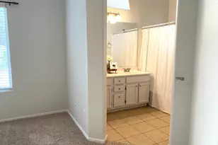 17420 N 2nd Ave, Phoenix, AZ 85023 - Photo 24
