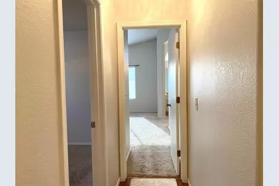 17420 N 2nd Avenue, Phoenix, AZ 85023 - Photo 20