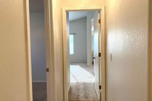 17420 N 2nd Ave, Phoenix, AZ 85023 - Photo 20
