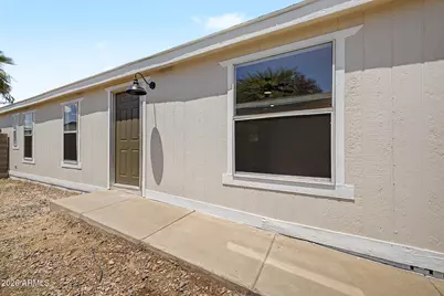 11275 N 99th Avenue #97, Peoria, AZ 85345 - Photo 4