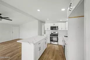 11275 N 99th Ave, Peoria, AZ 85345 - Photo 14