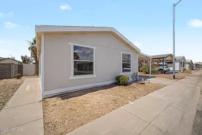 11275 N 99th Avenue #97, Peoria, AZ 85345 - Photo 2