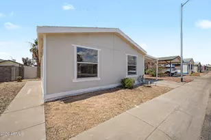 11275 N 99th Ave, Peoria, AZ 85345 - Photo 2