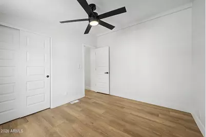 11275 N 99th Avenue #97, Peoria, AZ 85345 - Photo 16