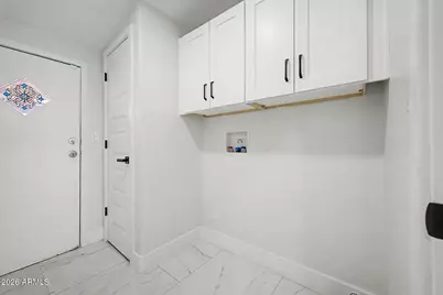 11275 N 99th Avenue #97, Peoria, AZ 85345 - Photo 18