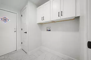 11275 N 99th Ave, Peoria, AZ 85345 - Photo 18