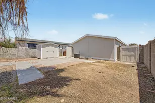 11275 N 99th Ave, Peoria, AZ 85345 - Photo 20