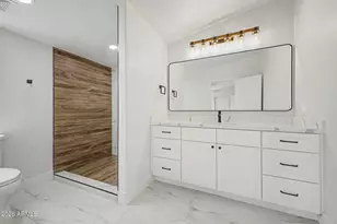 11275 N 99th Ave, Peoria, AZ 85345 - Photo 12