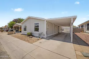 11275 N 99th Ave, Peoria, AZ 85345 - Photo 4