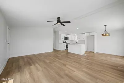 11275 N 99th Avenue #97, Peoria, AZ 85345 - Photo 6