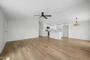 11275 N 99th Ave, Peoria, AZ 85345 - Photo 6