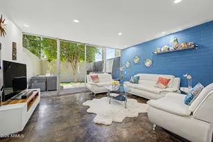 4401 N 40th St, Phoenix, AZ 85018 - Photo 10