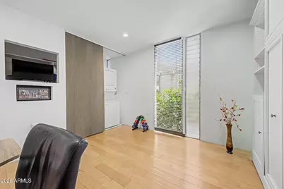 4401 N 40th Street #6, Phoenix, AZ 85018 - Photo 22