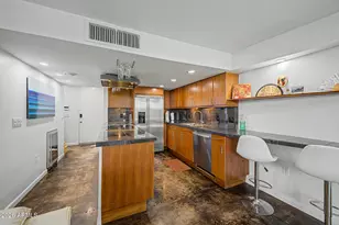 4401 N 40th St, Phoenix, AZ 85018 - Photo 12