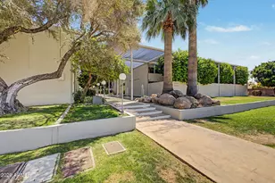 4401 N 40th St, Phoenix, AZ 85018 - Photo 6