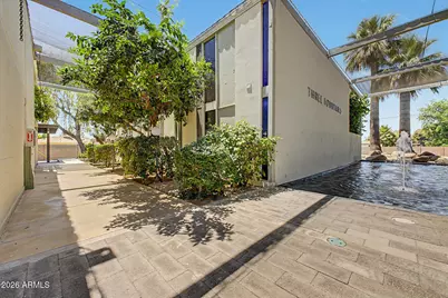 4401 N 40th Street #6, Phoenix, AZ 85018 - Photo 4