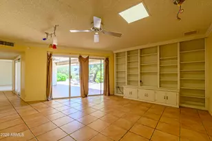 13229 W Beechwood Dr, Sun City West, AZ 85375 - Photo 16