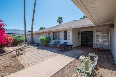 13229 W Beechwood Drive, Sun City West, AZ 85375 - Photo 4