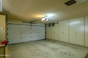 13229 W Beechwood Dr, Sun City West, AZ 85375 - Photo 30