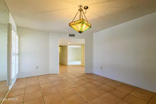13229 W Beechwood Dr, Sun City West, AZ 85375 - Photo 18
