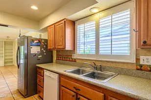 13229 W Beechwood Dr, Sun City West, AZ 85375 - Photo 12