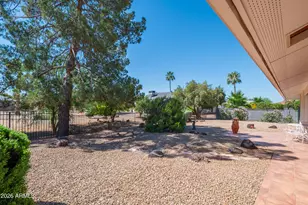 13229 W Beechwood Dr, Sun City West, AZ 85375 - Photo 40