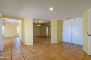 13229 W Beechwood Dr, Sun City West, AZ 85375 - Photo 34