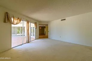 13229 W Beechwood Dr, Sun City West, AZ 85375 - Photo 10