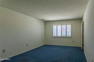 13229 W Beechwood Dr, Sun City West, AZ 85375 - Photo 24