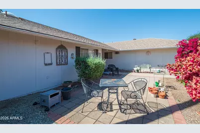 13229 W Beechwood Drive, Sun City West, AZ 85375 - Photo 6